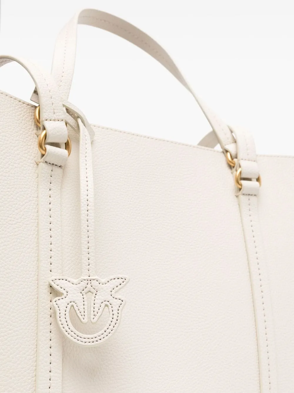 Borsa tote Carrie