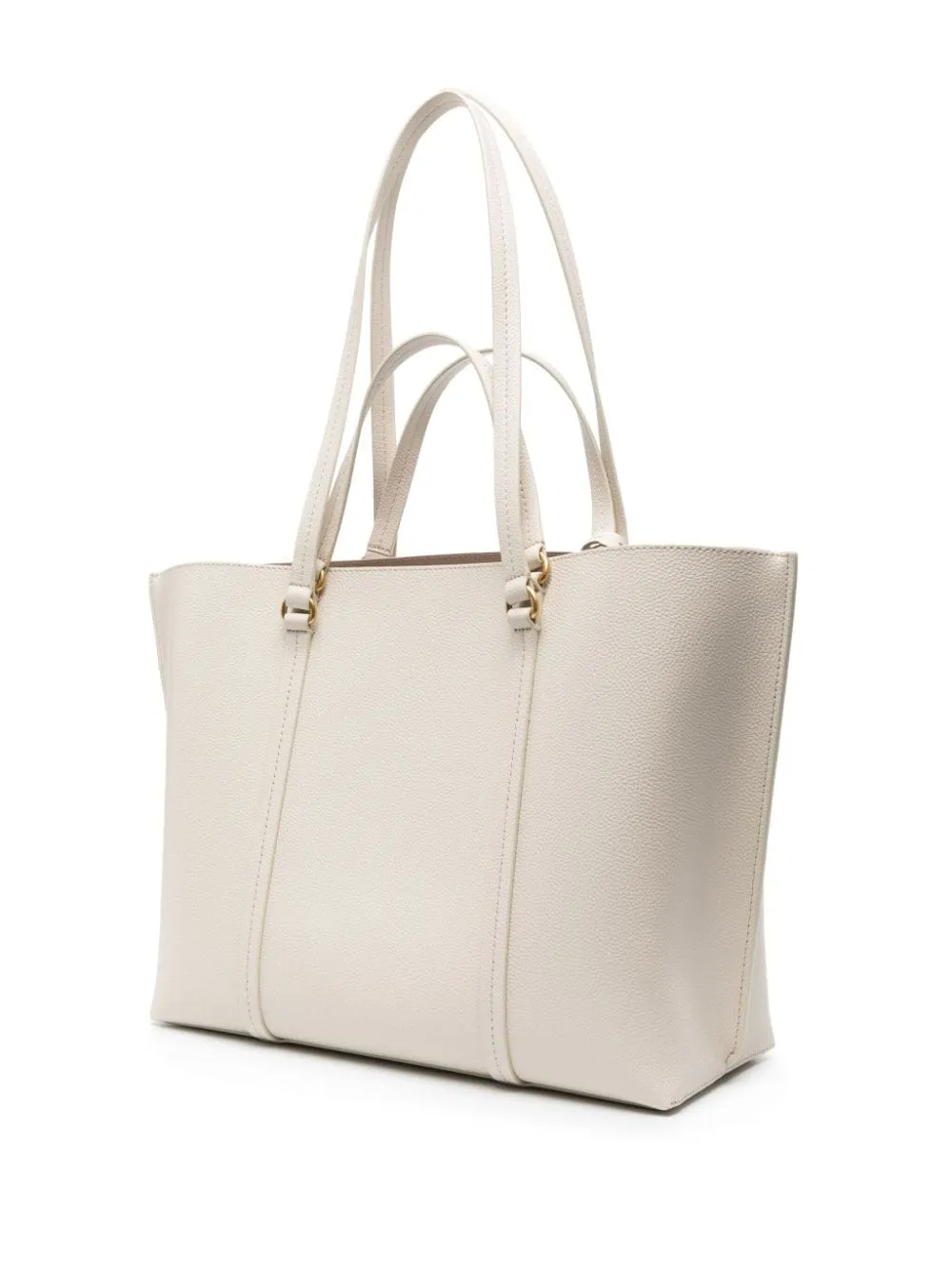 Borsa tote Carrie