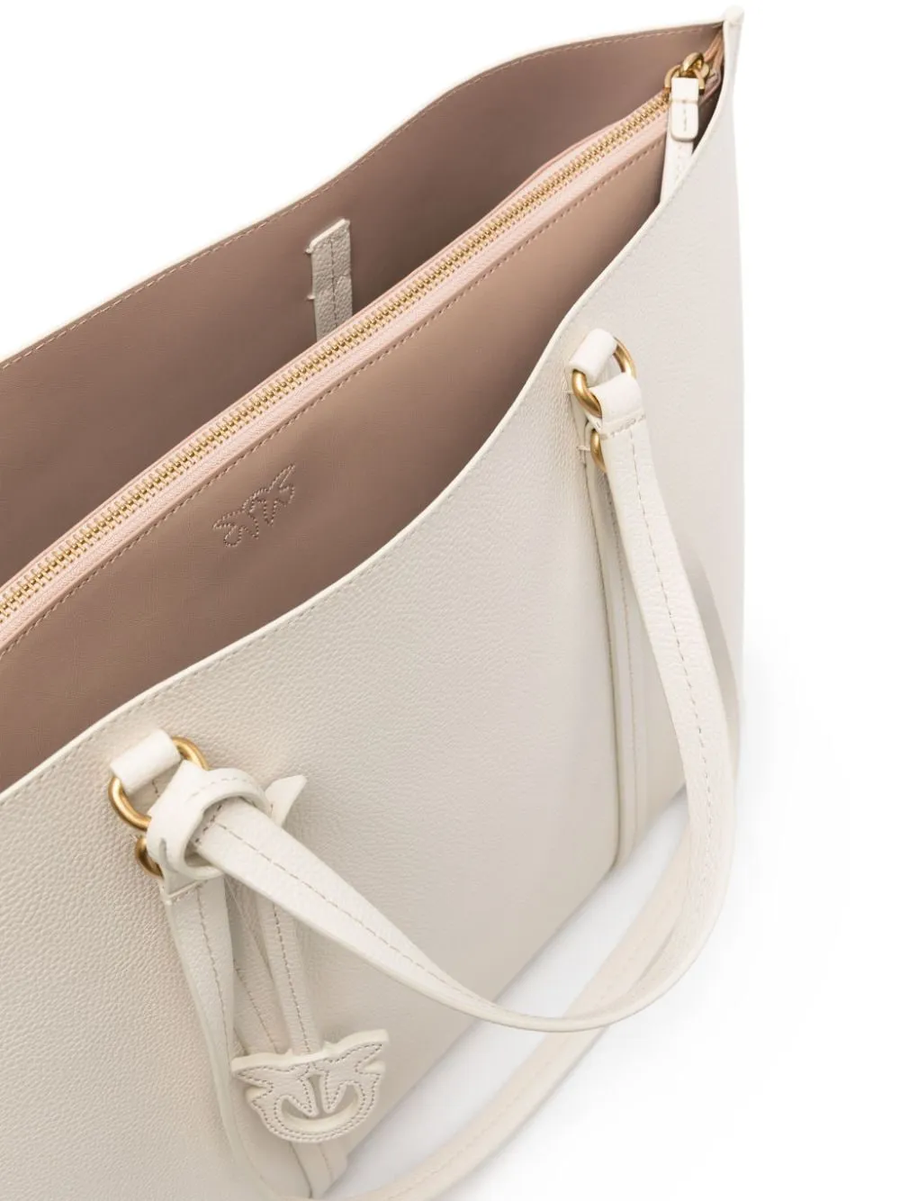 Borsa tote Carrie