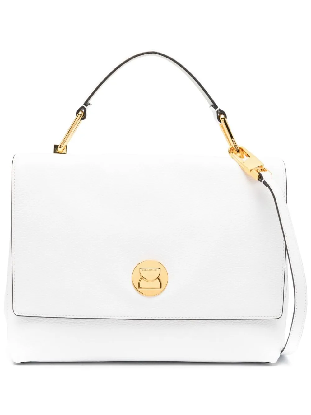 Borsa tote Liya