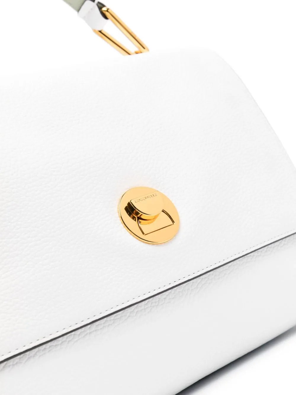 Borsa tote Liya