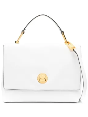Borsa tote Liya