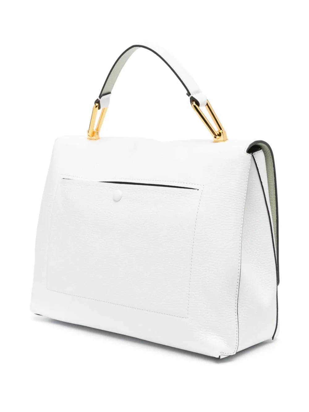 Borsa tote Liya