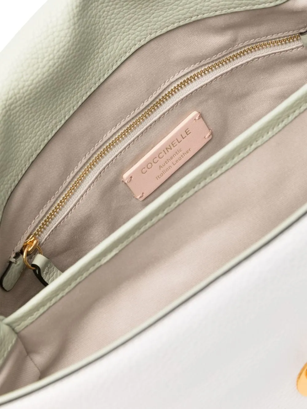 Borsa tote Liya