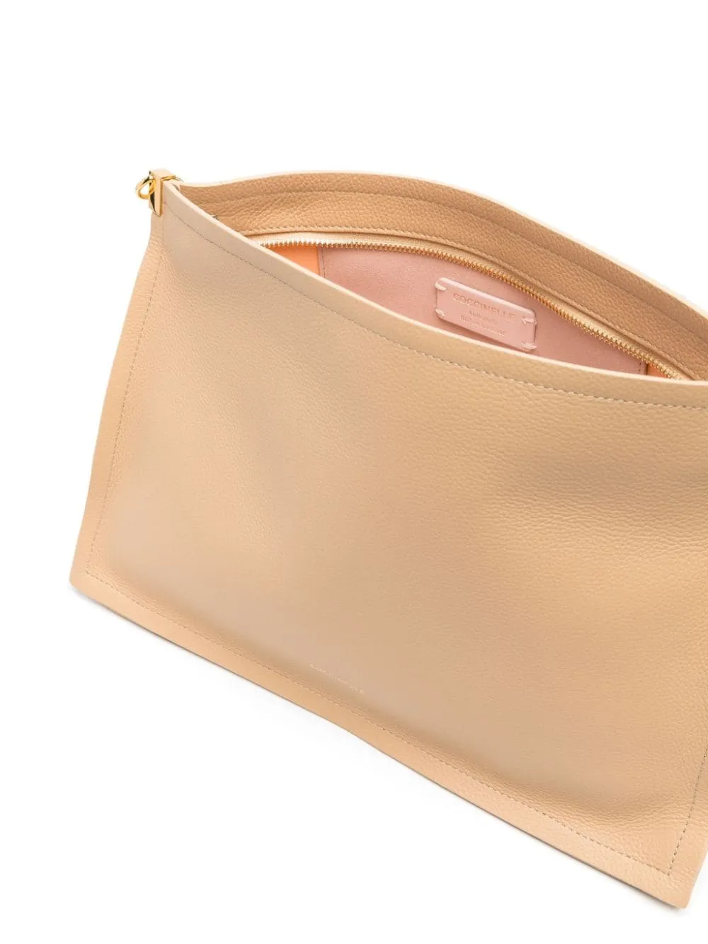 Borsa tote Snip media