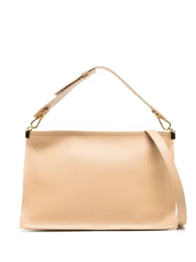 Borsa tote Snip media