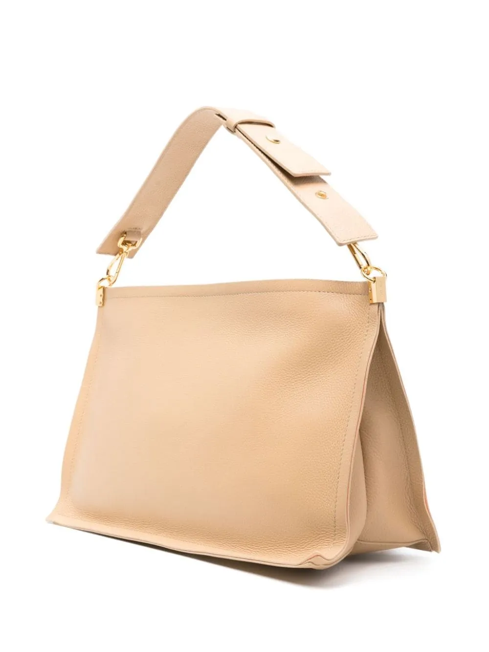 Borsa tote Snip media