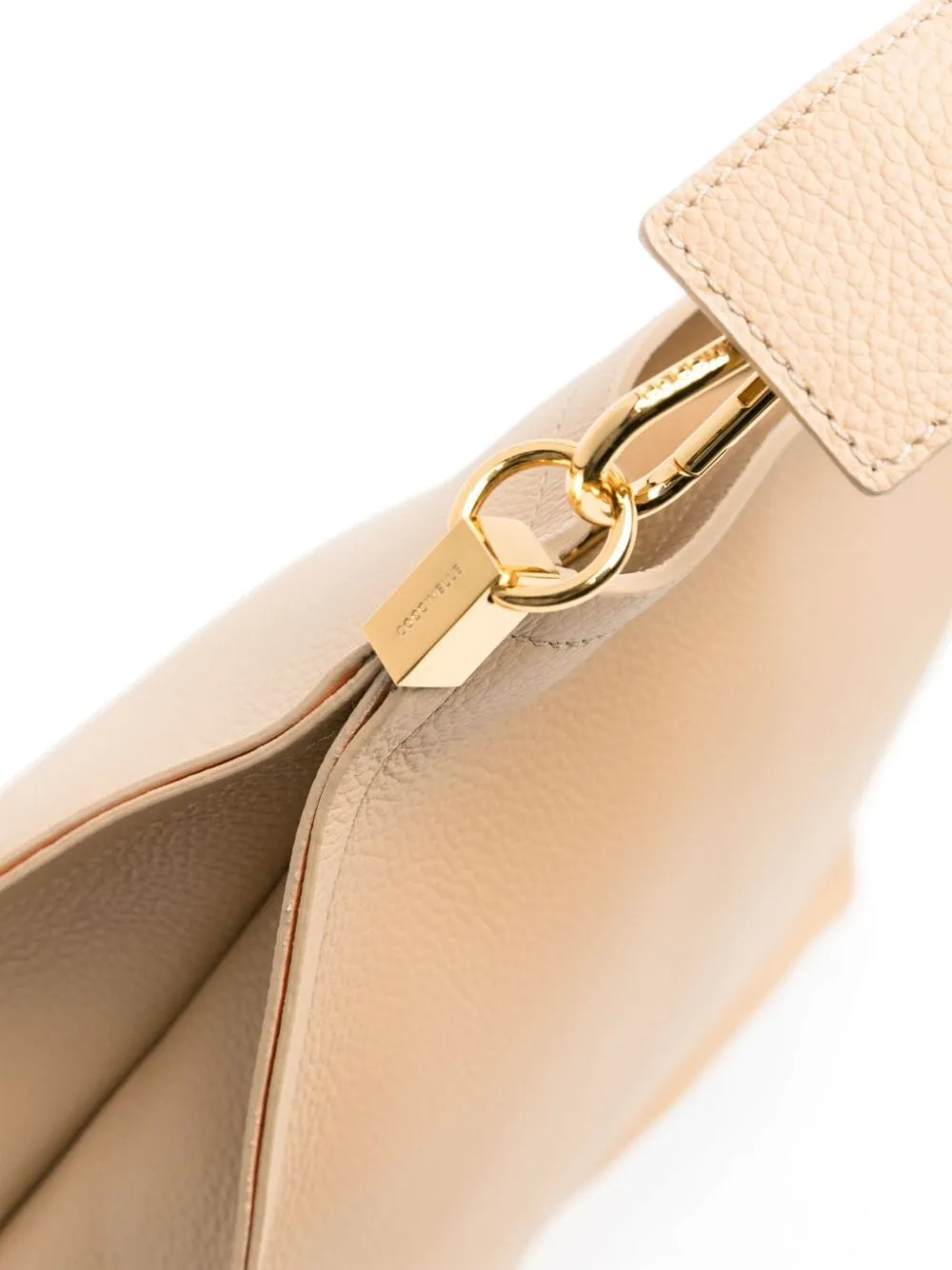 Borsa tote Snip media