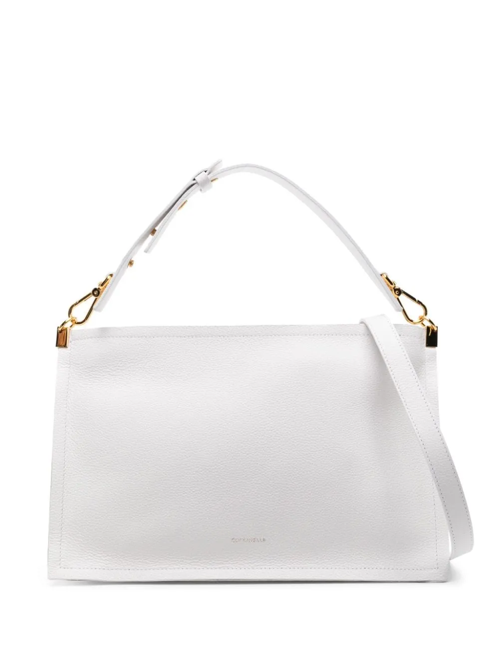 Borsa tote Snip
