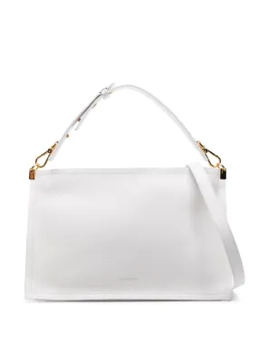 Borsa tote Snip