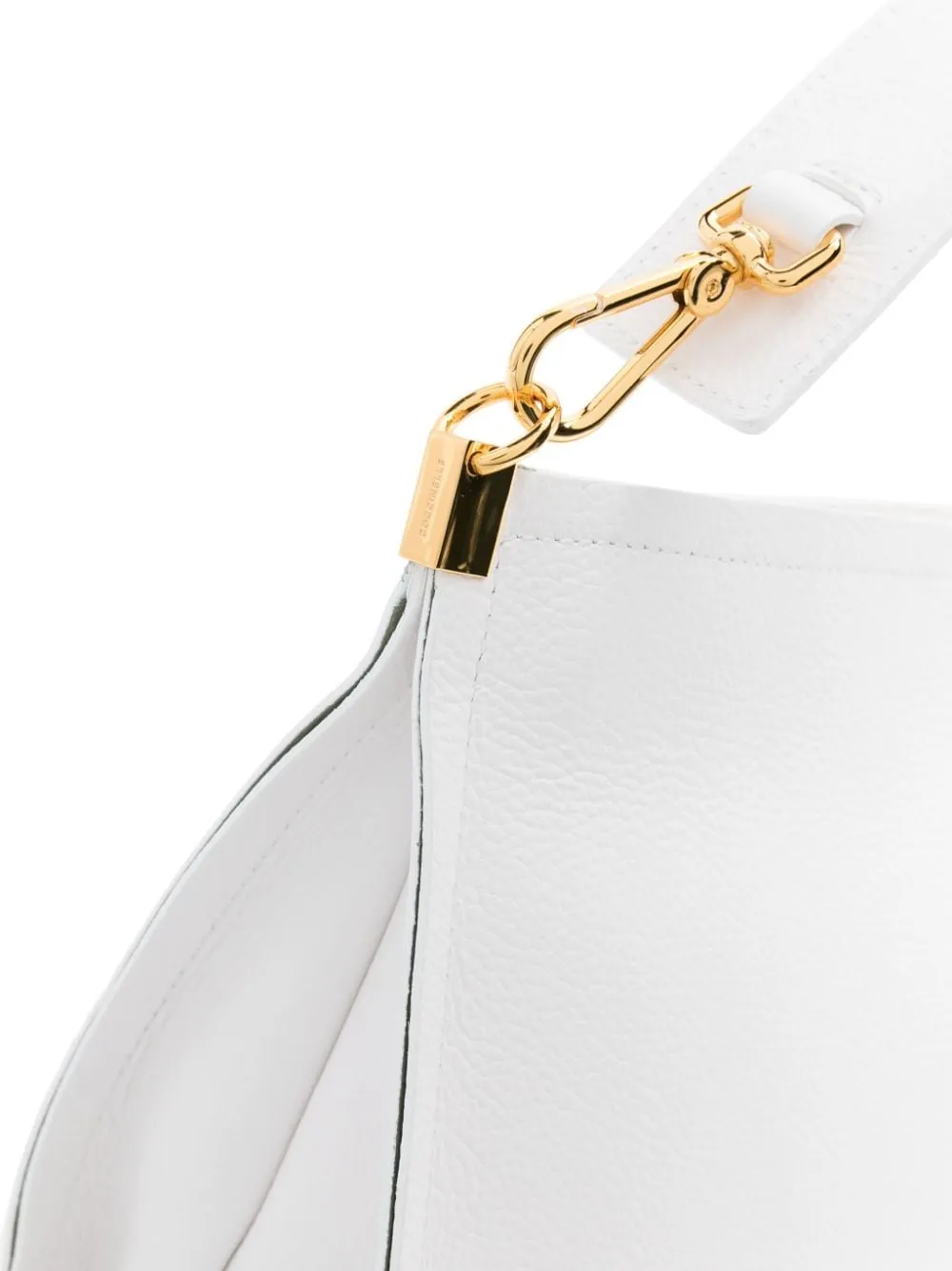 Borsa tote Snip