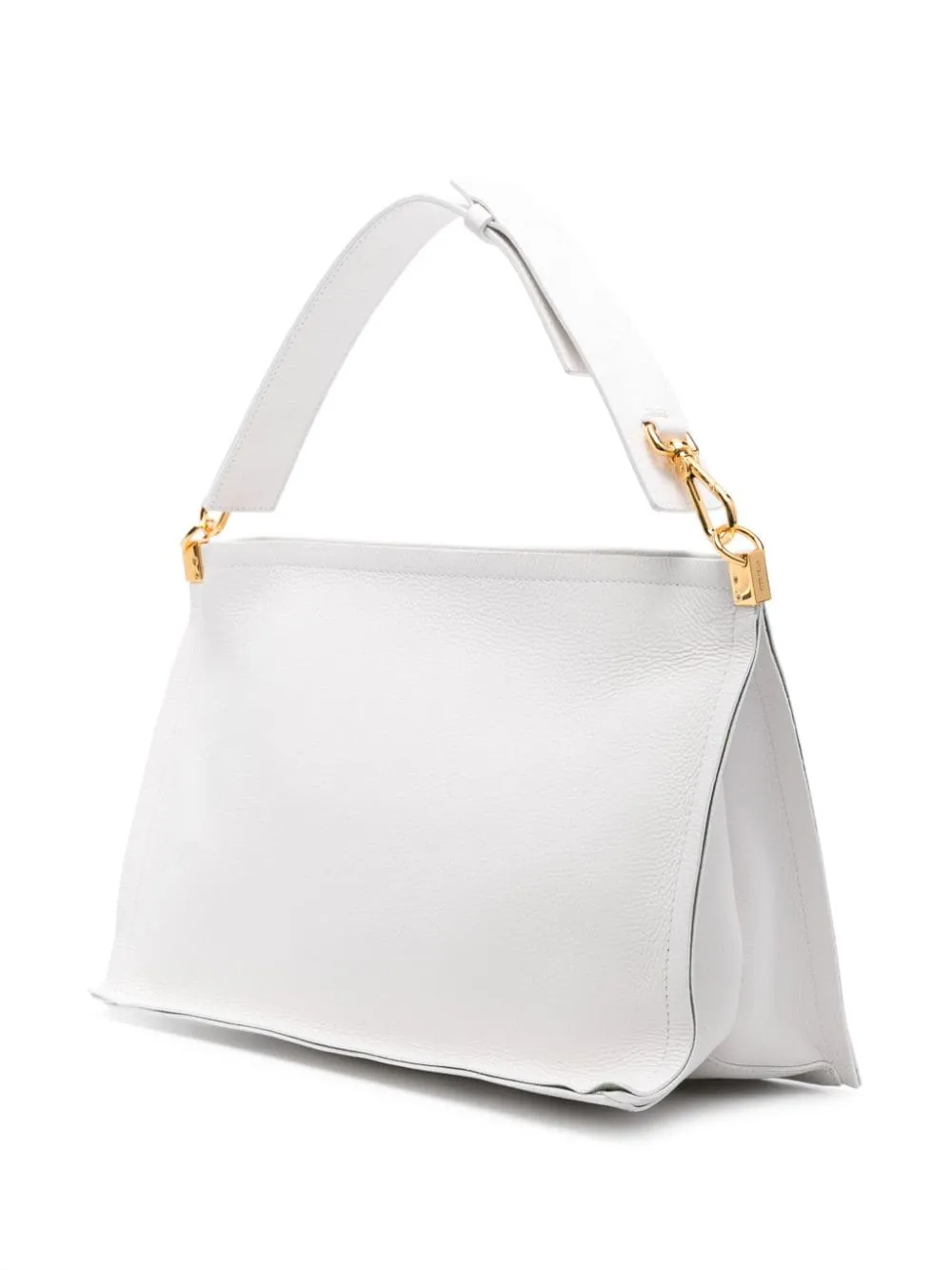 Borsa tote Snip