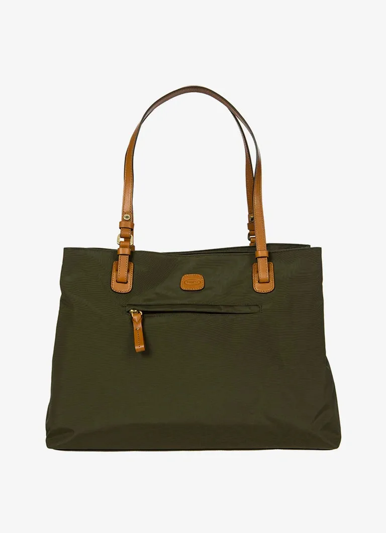 Borsa X-Collection
