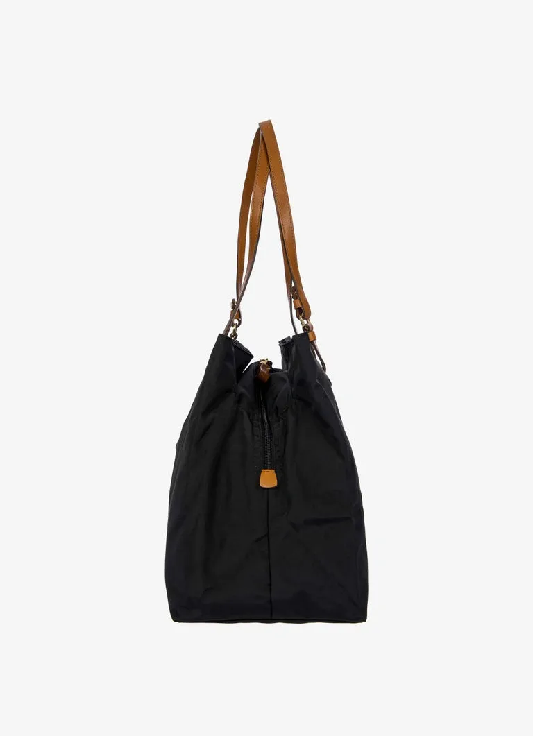 Borsa X-Collection