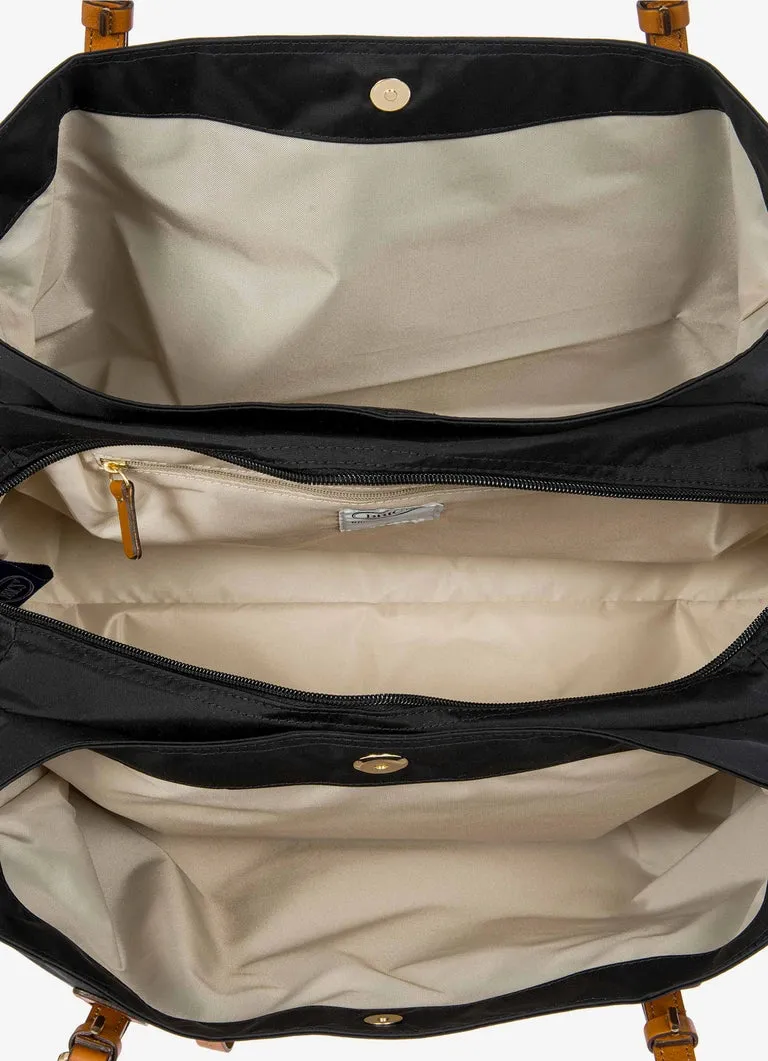 Borsa X-Collection