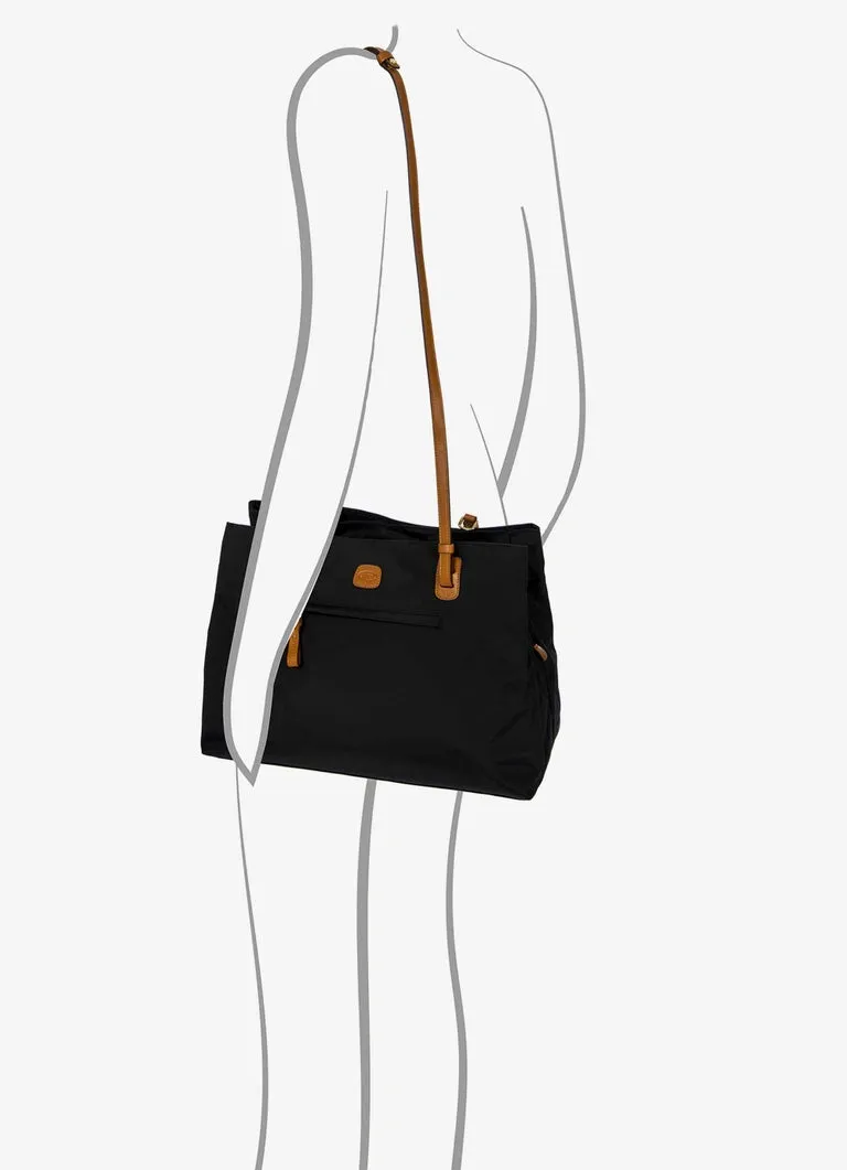 Borsa X-Collection