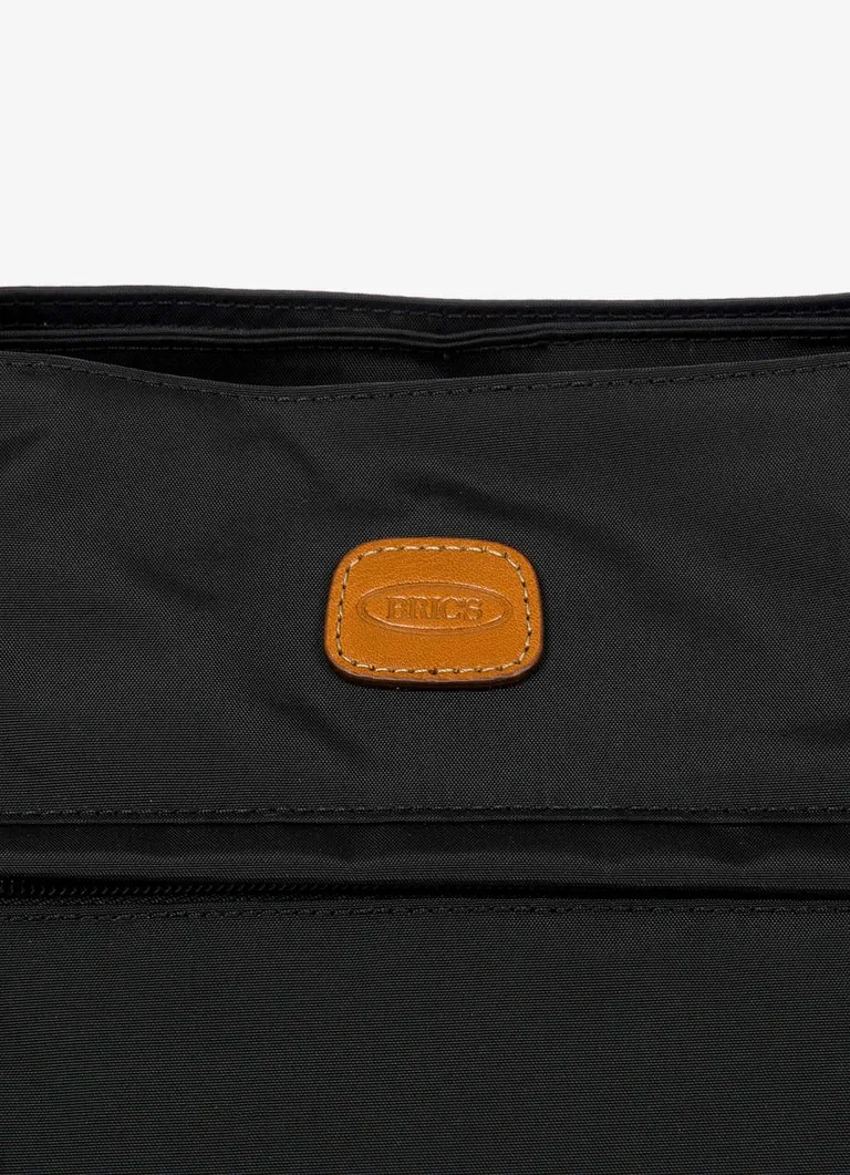 Borsa X-Collection