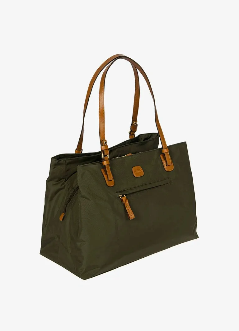 Borsa X-Collection