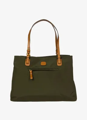 Borsa X-Collection