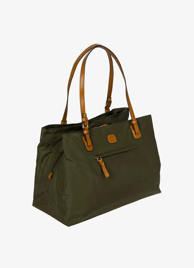 Borsa X-Collection