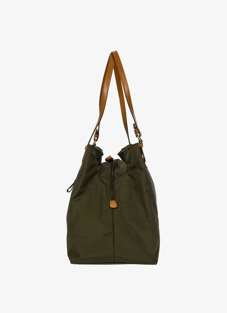 Borsa X-Collection