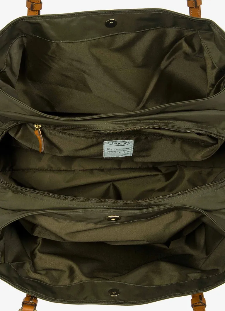 Borsa X-Collection