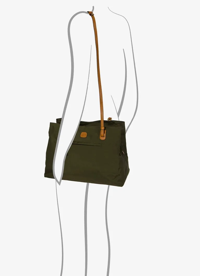 Borsa X-Collection