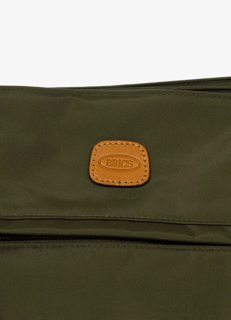 Borsa X-Collection