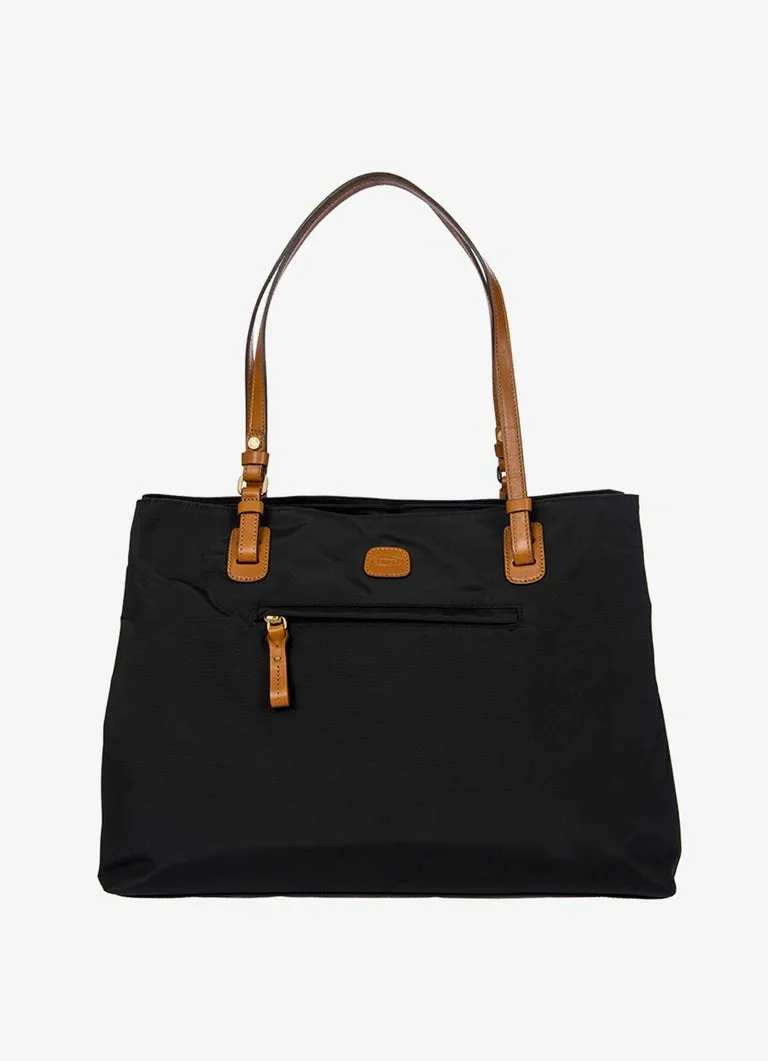 Borsa X-Collection