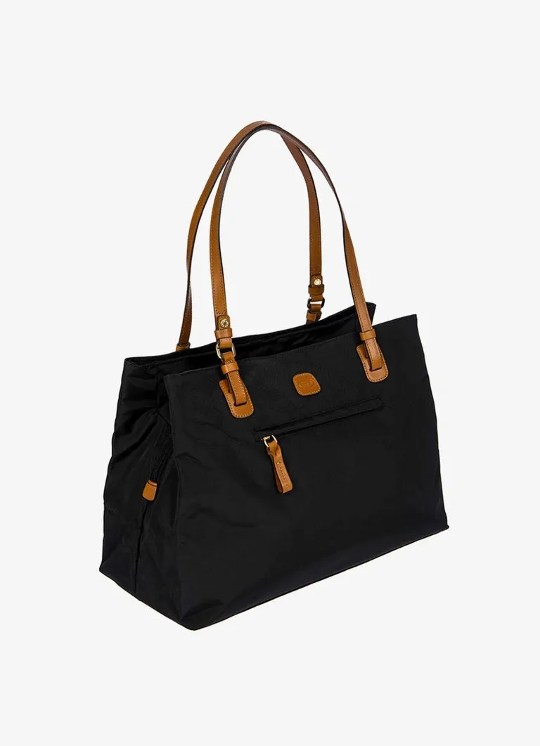 Borsa X-Collection