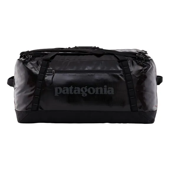 Borsone Black Hole Duffel 100L  Patagonia