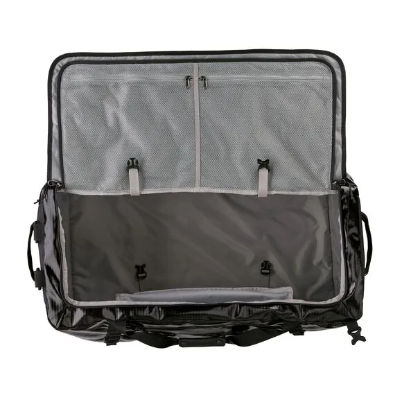 Borsone Black Hole Duffel 100L  Patagonia