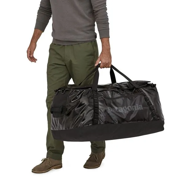 Borsone Black Hole Duffel 100L  Patagonia