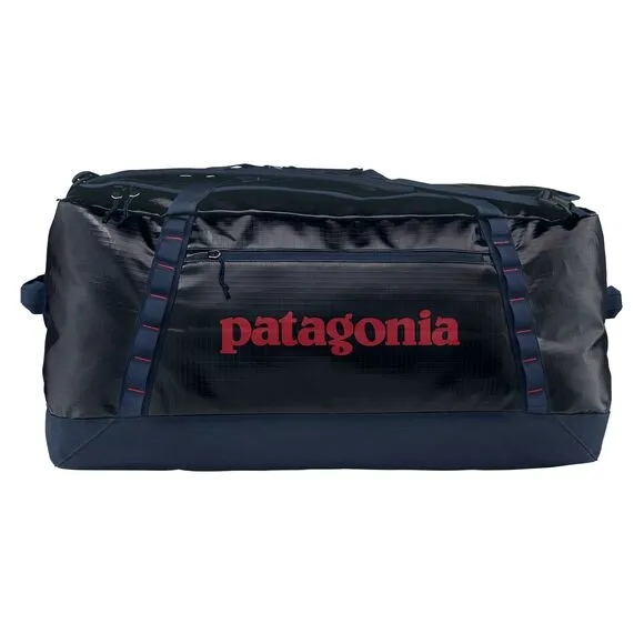 Borsone Black Hole Duffel 100L  Patagonia
