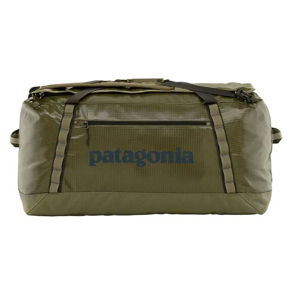 Borsone Black Hole Duffel 100L  Patagonia