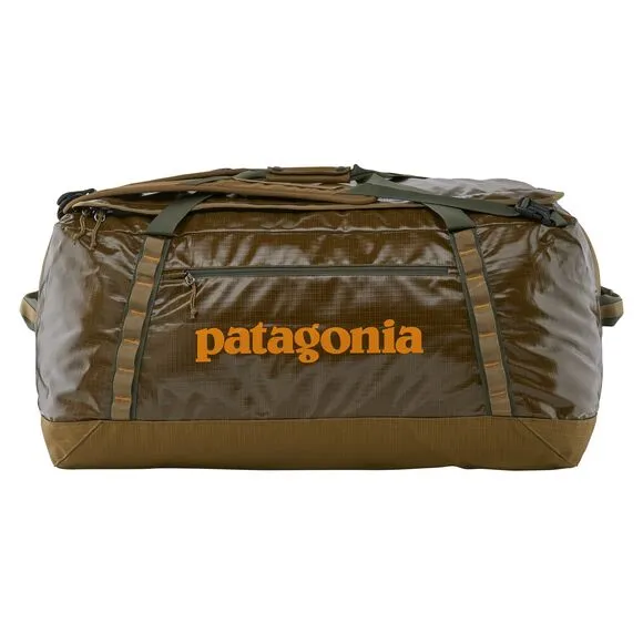 Borsone Black Hole Duffel 100L  Patagonia