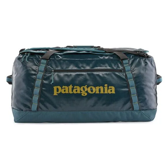 Borsone Black Hole Duffel 100L  Patagonia