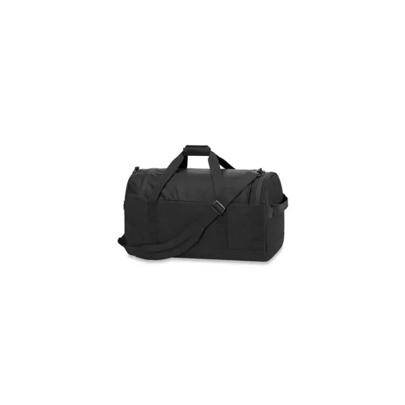 Borsone Dakine EQ DUFFLE 50L (NERO)