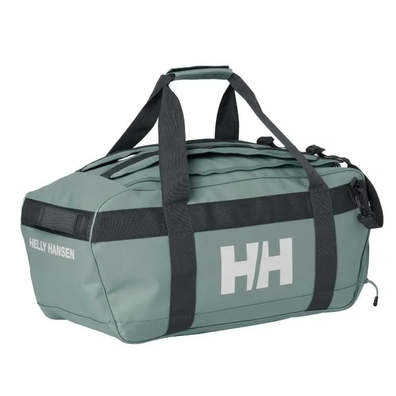 Borsone Helly Hansen Scout - S (trooper)