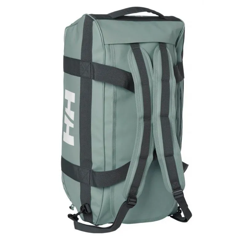 Borsone Helly Hansen Scout - S (trooper)