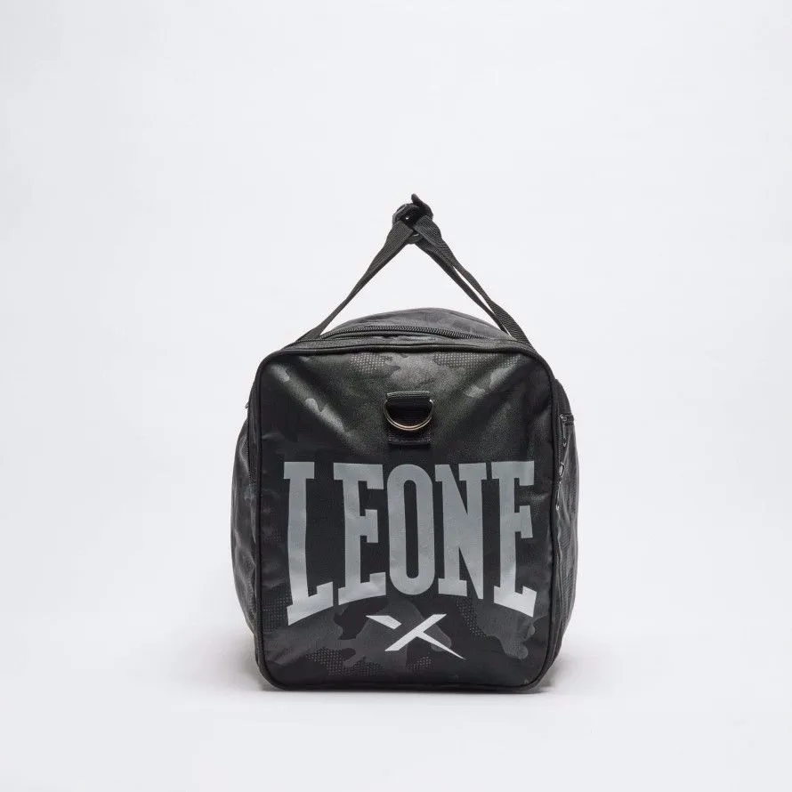 BORSONE LEONE CAMOBLACK AC944 01