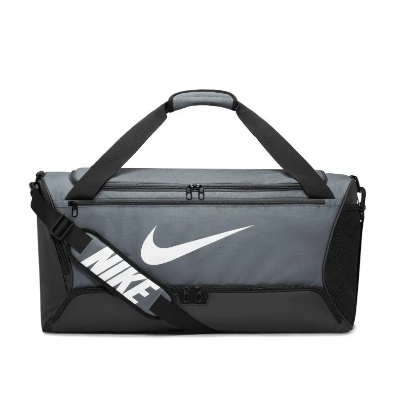 BORSONE TRAINING NIKE BRASILIA 9.5