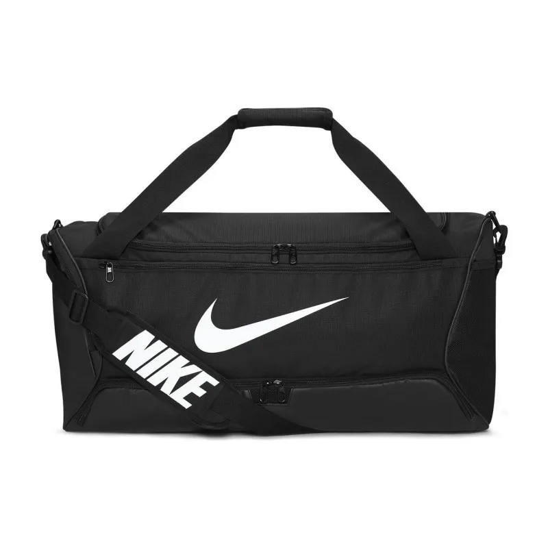 BORSONE TRAINING NIKE BRASILIA 9.5