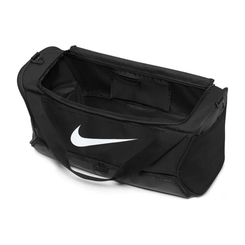 BORSONE TRAINING NIKE BRASILIA 9.5