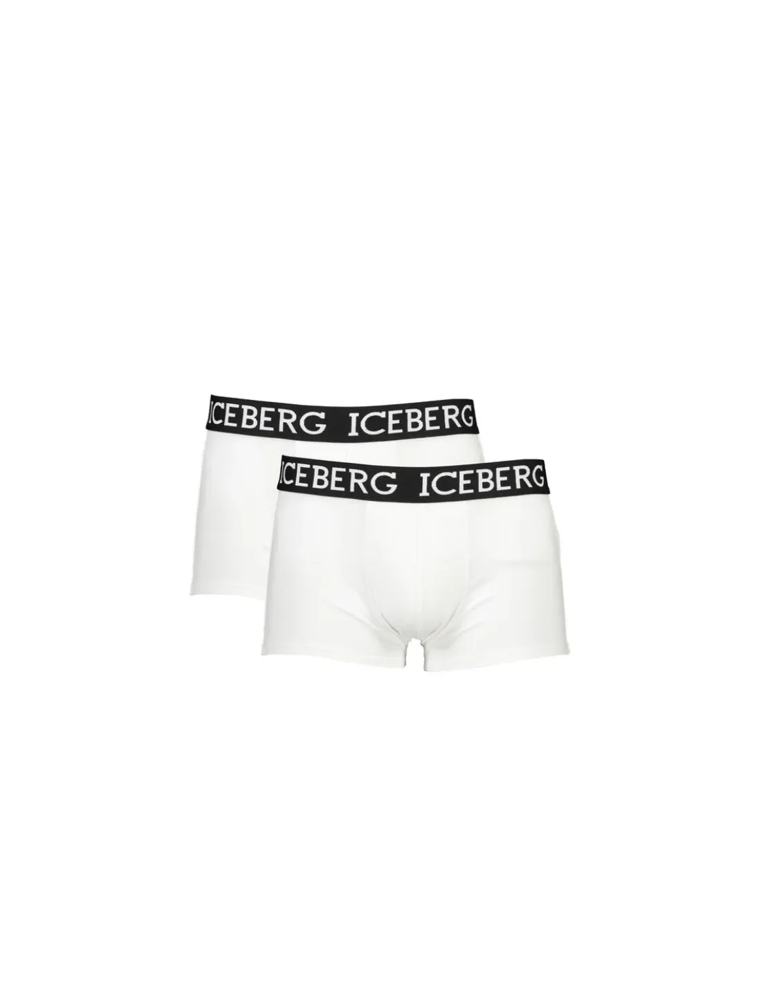 Boxer bipack Iceberg