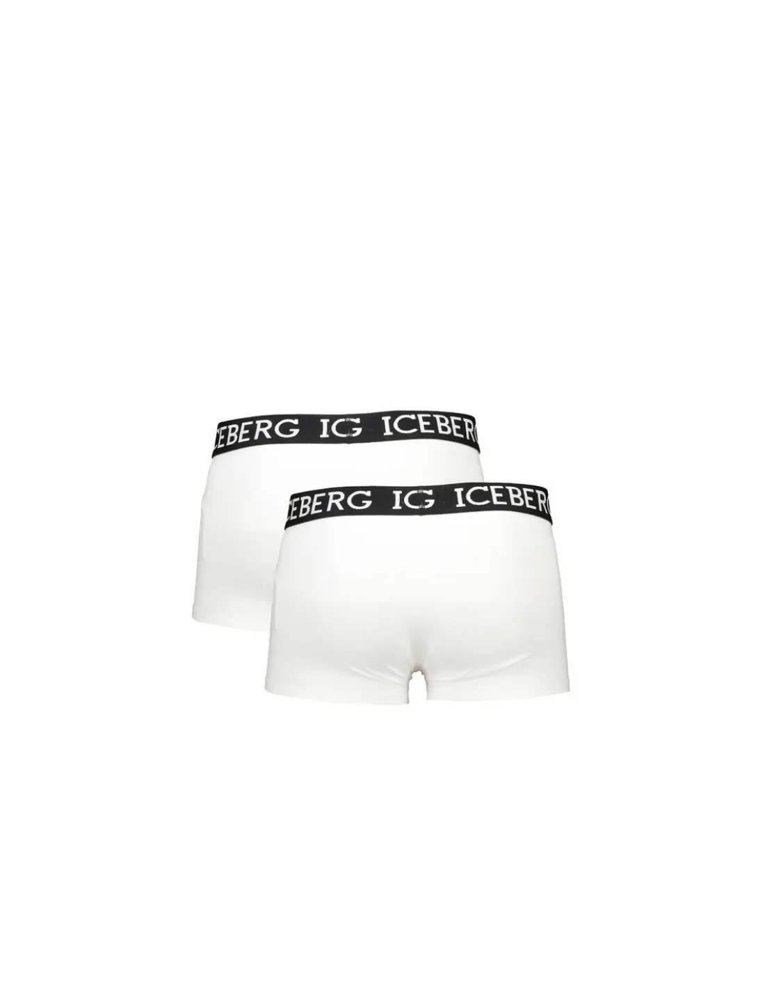 Boxer bipack Iceberg