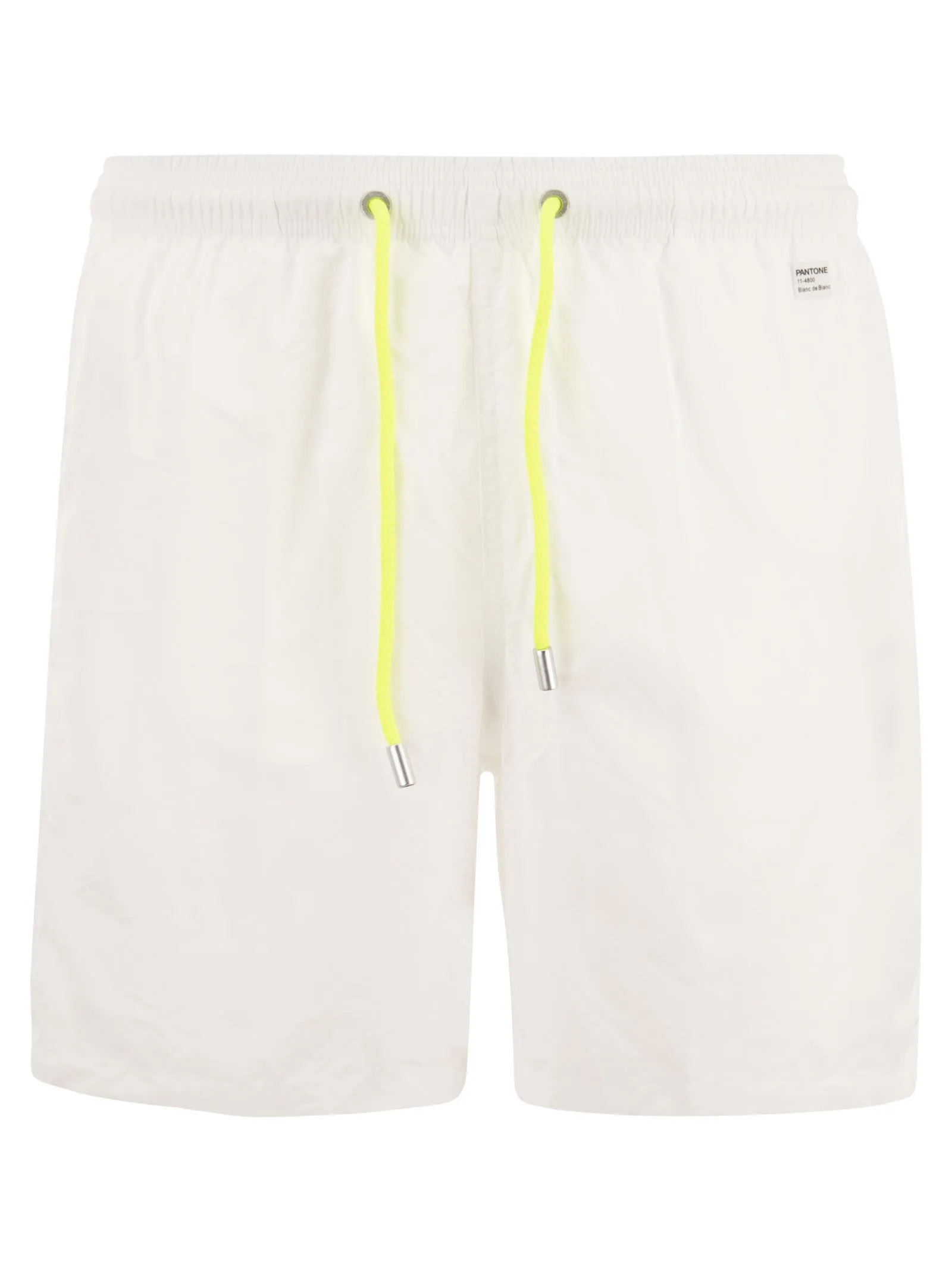 Boxer mare in tessuto leggero
