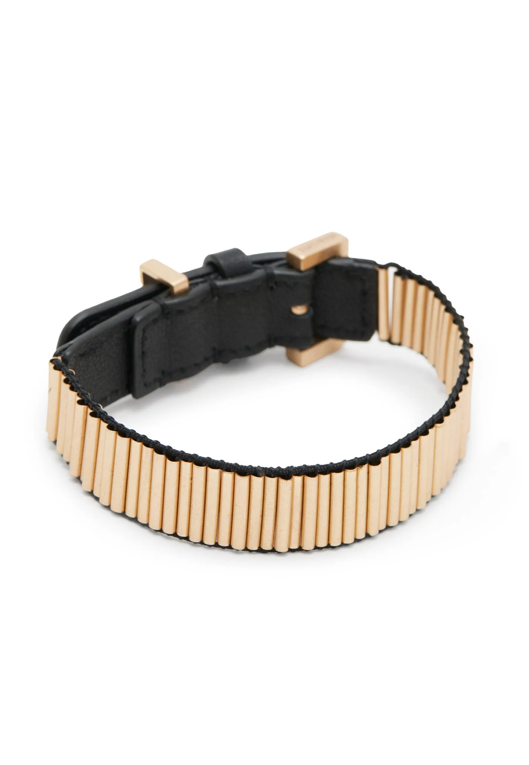 Bracciale