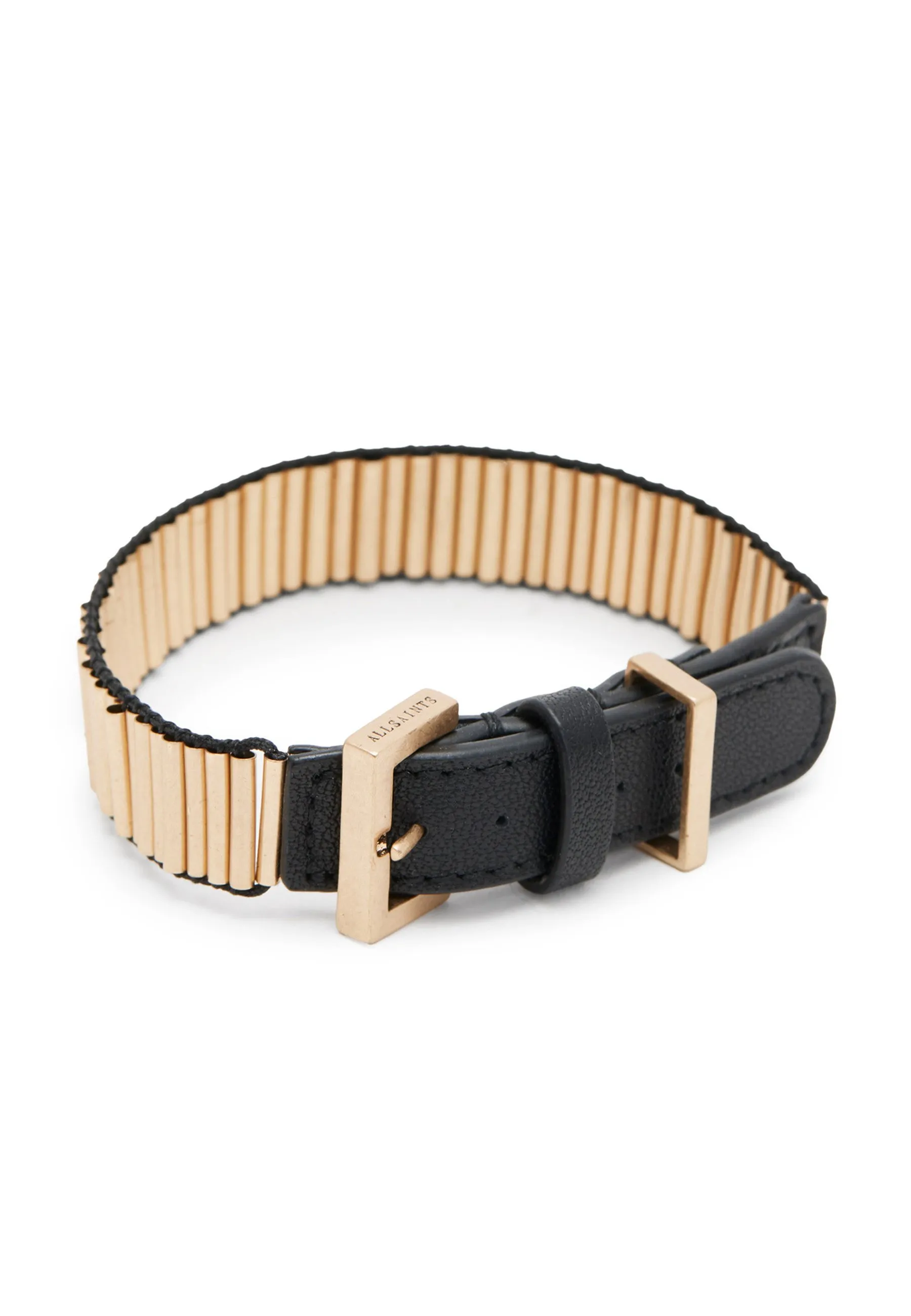 Bracciale