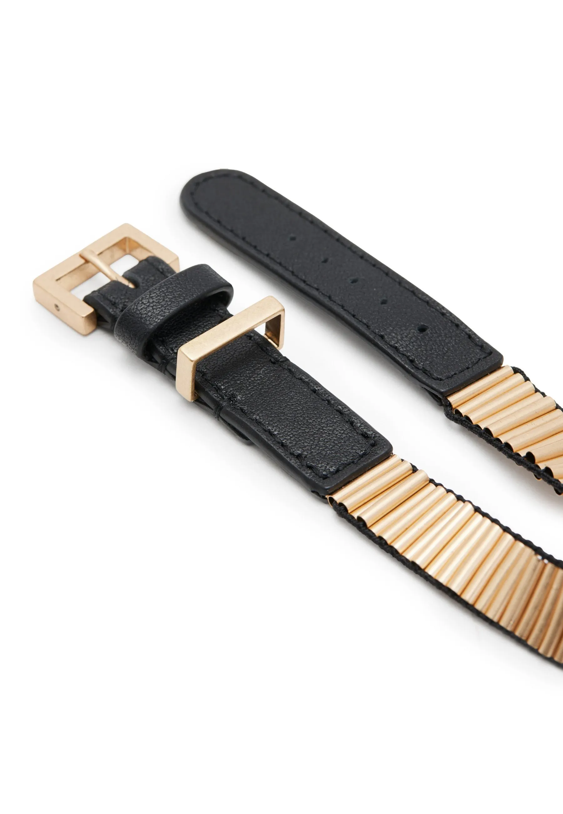 Bracciale